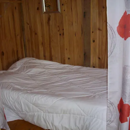 Le Petit Manoir *